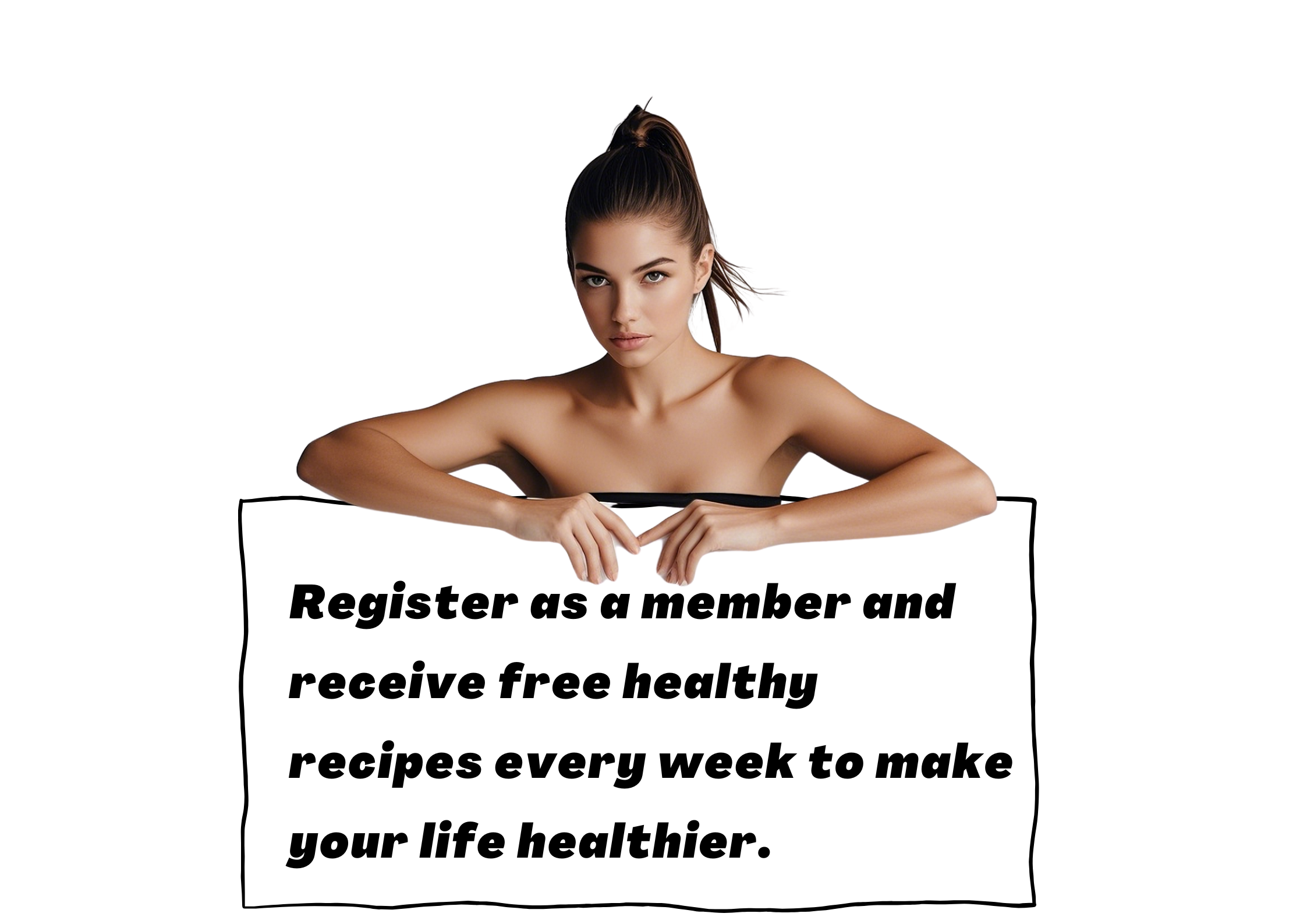 Scientifically controlling blood sugar naturally improving body shape (7).png