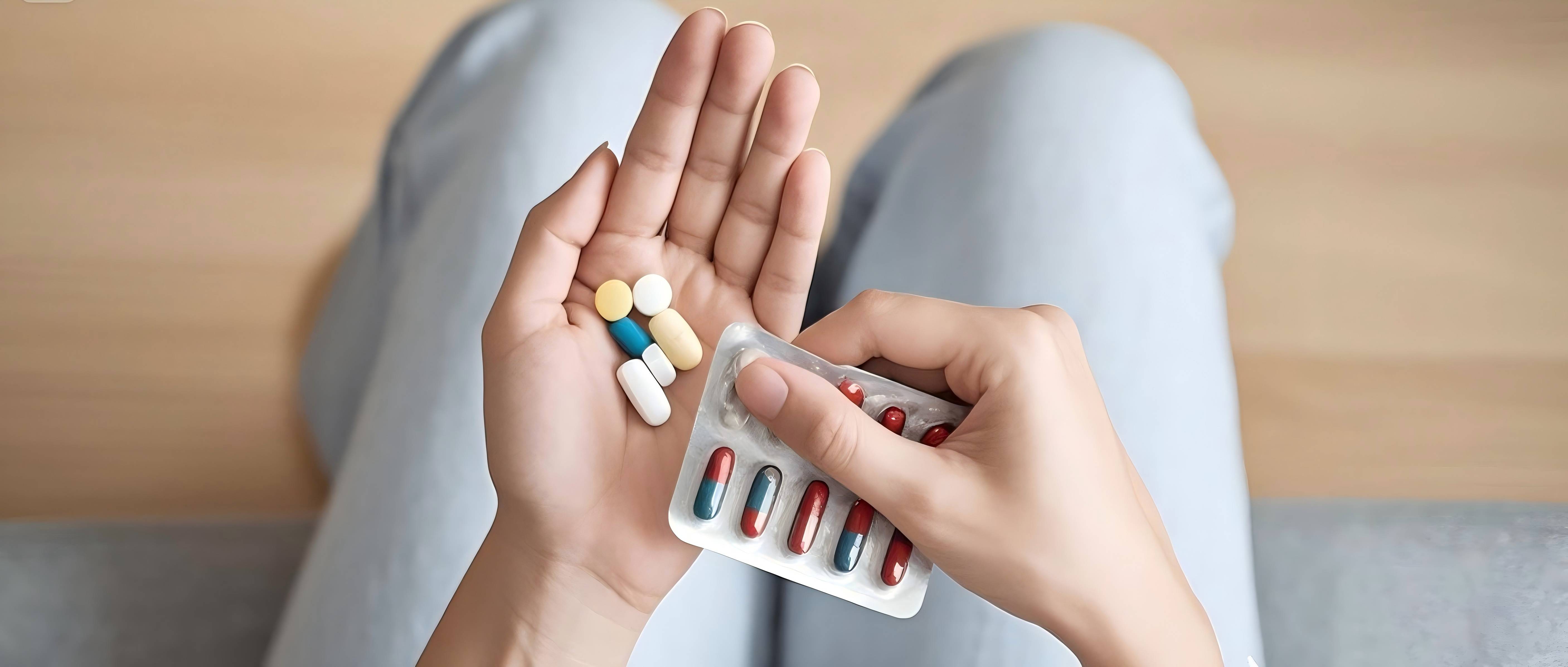 Adverse Reactions of Weight Loss Products in the Market